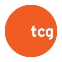 TCG Names 2025 Rising Leaders of Color Cohort of Emerging Journalists and Critics
