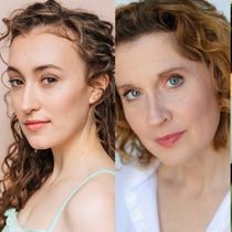 Noll, Capaldi, Earley, and More Will Lead THE SOUND OF MUSIC Tour