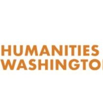 Mirror Stage Launches HOLDING THE MOMENT: A NEW SPEAKERS SERIES With Luther Adams – FREE MAN OF COLOR