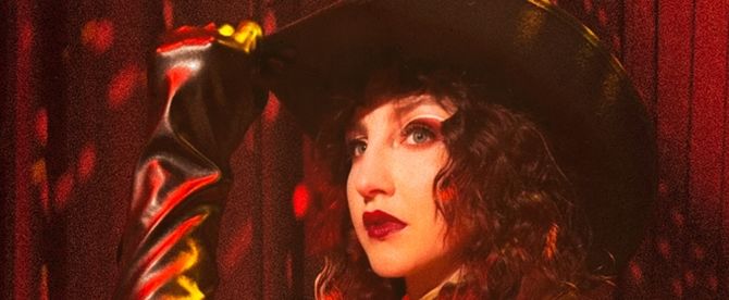 Review: GAY COWBOYS at UNDER St. Marks Is Full of Heart and Hijinks