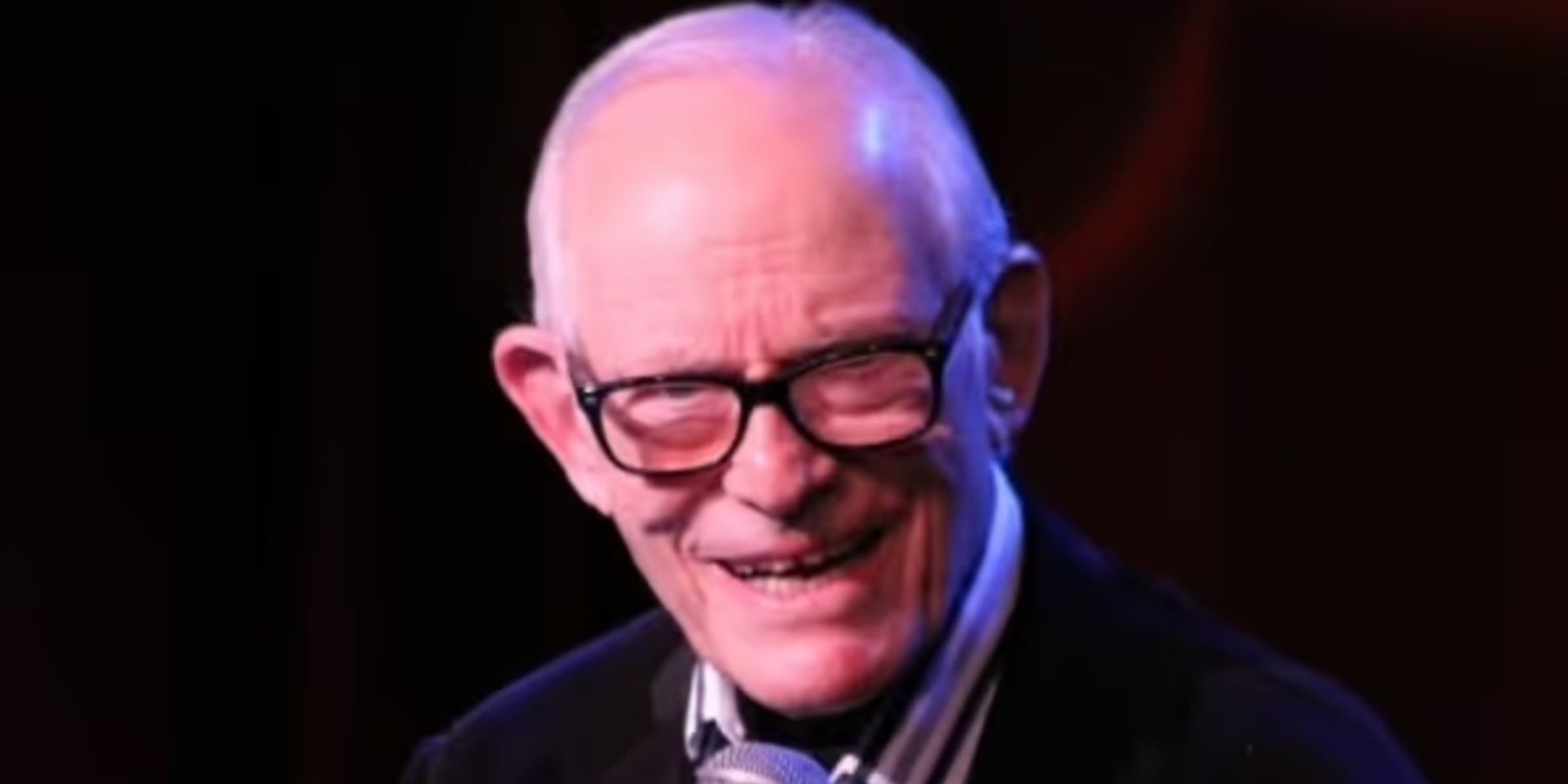 Award-Winning Lyricist Alan Bergman Passes Away at 99