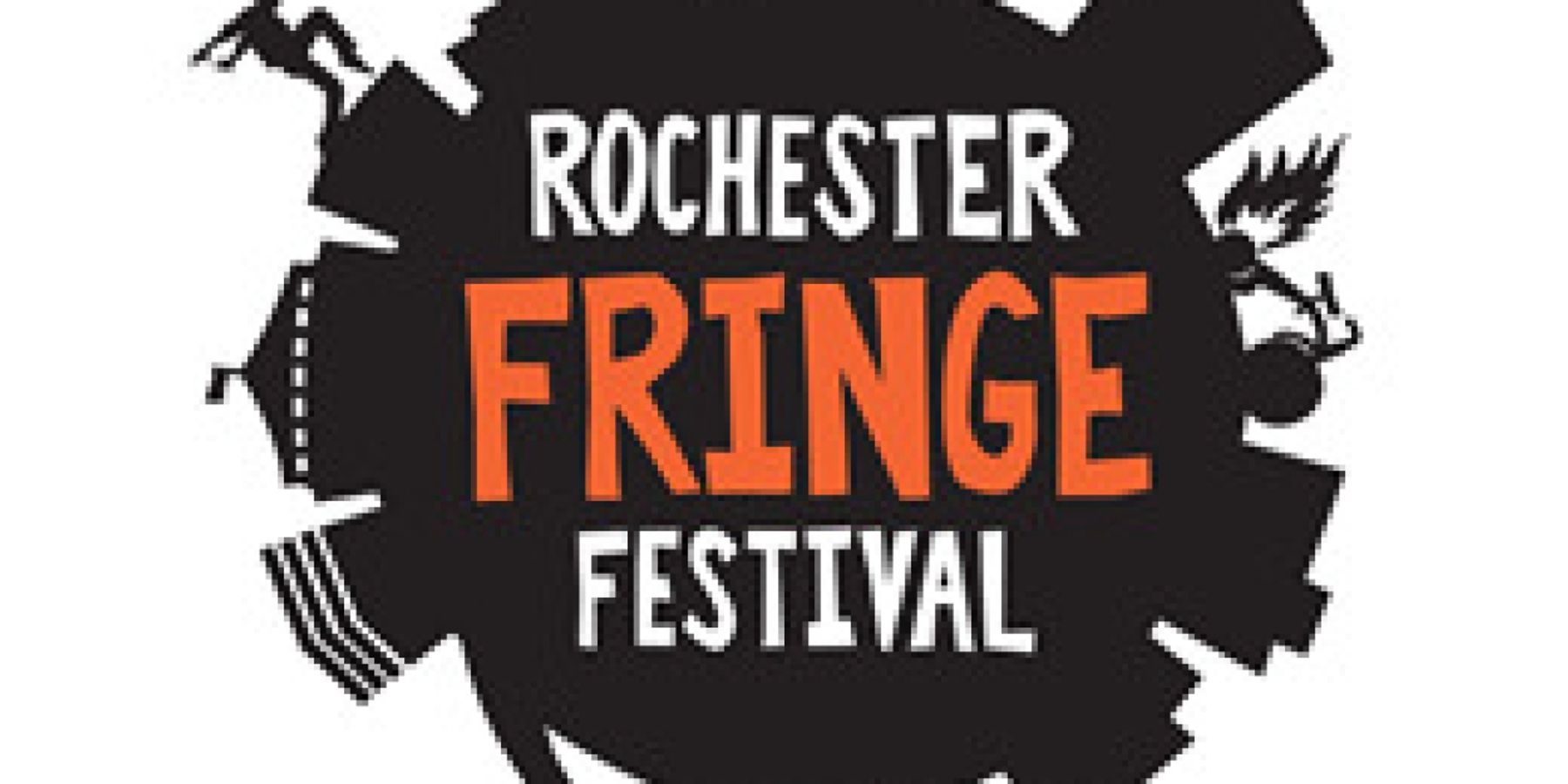 ESL ROCHESTER FRINGE FESTIVAL Unveils 2025 Lineup With Over 250 Shows Across 12 Days