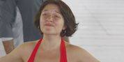 Katerina McCrimmon Sings 'Buenos Aires' from EVITA at The Muny Video