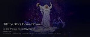 Till The Stars Come Down Broadway Show | Broadway World