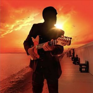 Wilko: Love and Death and Rock 'n' Roll Broadway Show | Broadway World